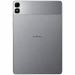 INFINIX X PAD 30 PRO - Image 3