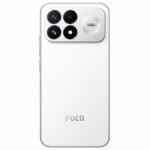 POCO F9 PRO - Image 4