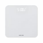 Green Lion digital body scale