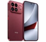 POCO F9 ULTRA - Image 4