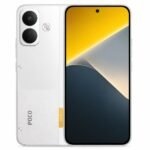 POCO X8 - Image 4