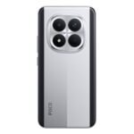 POCO M8 PRO - Image 4