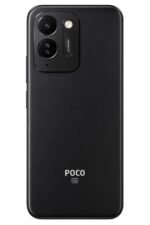POCO C95 PRO - Image 3