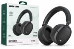 Green Lion headphone sweden - Image 2