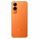 TECNO POP 20C - Image 3