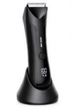 Green Lion Shaver area trimmer - Image 3