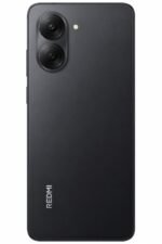REDMI A7 - Image 3