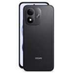 REDMI NOTE 17 - Image 3