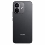 REDMI NOTE 17 PRO - Image 3