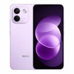 REDMI NOTE 17 PRO MAX - Image 3