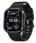 Green Lion watch V5.4 - Image 4