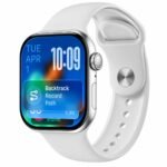 Green Lion watch communicate - Image 4