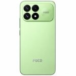 POCO F9 PRO
