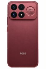 POCO F9 ULTRA