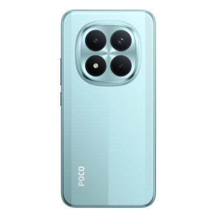 POCO M8 PRO