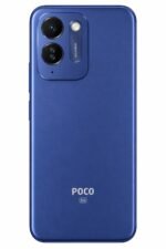 POCO C95 PRO - Image 4