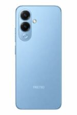 TECNO POP 20C - Image 4