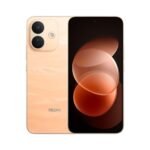 REDMI NOTE 17 PRO - Image 4