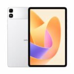 INFINIX X PAD 30 PRO - Image 4
