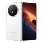HONOR MAGIC V6