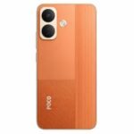 POCO X8 - Image 5