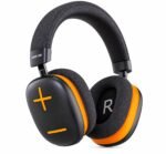 Green Lion Headphone bluetooth ECHO MAX