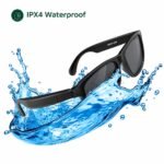 Green Lion Smart Glasses - Image 8