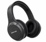 Green Lion Headphone carbon